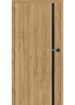 Двери Hygge BALDUR Oak Grand Premium
