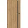 Міжкімнатні Двері Hygge BALDUR Oak Grand Premium ПВХ плівка-3-thumb