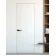 Межкомнатные Двери Скрытого Монтажа Hygge PORTE Под покраску-3-thumb