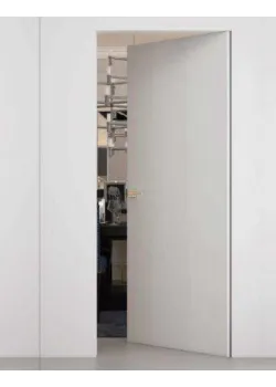 Двери Скрытого Монтажа Hygge INSIDE