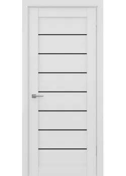 Двері Impression Doors Impression MP-01