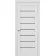 Міжкімнатні Двері Impression Doors Impression MP-01 ПВХ плівка-3-thumb