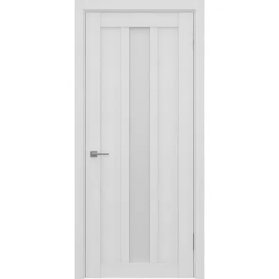 Межкомнатные Двери Impression Doors Impression MP-02 ПВХ плёнка-0