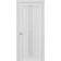 Межкомнатные Двери Impression Doors Impression MP-02 ПВХ плёнка-3-thumb