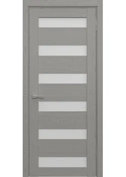 Двері Impression Doors Impression MP-03