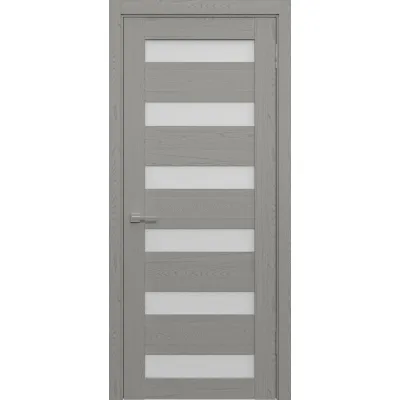 Межкомнатные Двери Impression Doors Impression MP-03 ПВХ плёнка-0