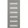 Межкомнатные Двери Impression Doors Impression MP-03 ПВХ плёнка-3-thumb