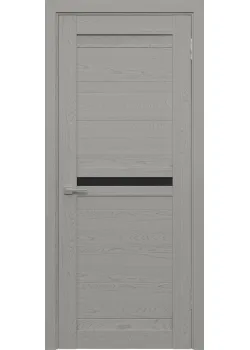 Двері Impression Doors Impression MP-04