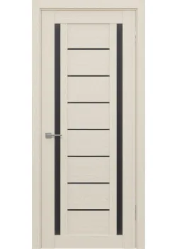 Двері Impression Doors Impression MP-05