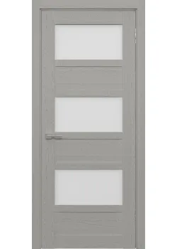 Двері Impression Doors Impression MP-06
