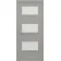 Межкомнатные Двери Impression Doors Impression MP-06 ПВХ плёнка-3-thumb