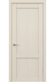 Двери Impression Doors Impression MP-07