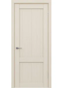 Двері Impression Doors Impression MP-07