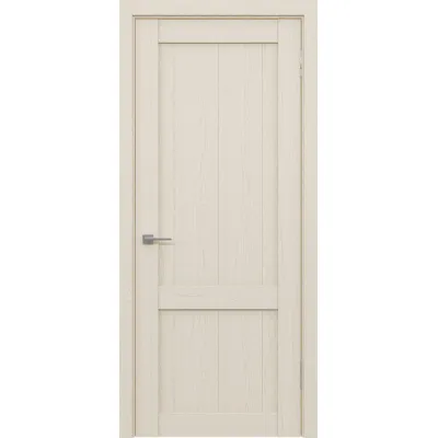Міжкімнатні Двері Impression Doors Impression MP-07 ПВХ плівка-0