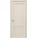 Міжкімнатні Двері Impression Doors Impression MP-07 ПВХ плівка-3-thumb