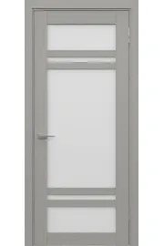 Двери Impression Doors Impression MP-08