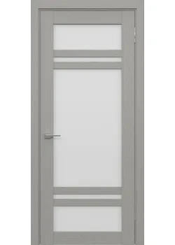 Двері Impression Doors Impression MP-08
