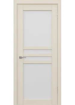 Двері Impression Doors Impression MP-09