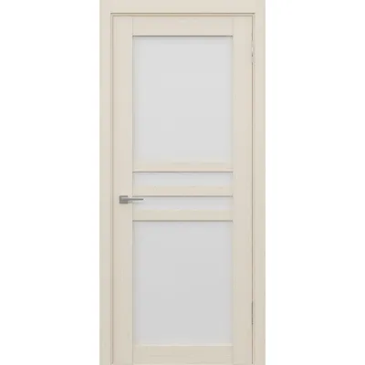 Міжкімнатні Двері Impression Doors Impression MP-09 ПВХ плівка-0