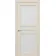 Міжкімнатні Двері Impression Doors Impression MP-09 ПВХ плівка-3-thumb