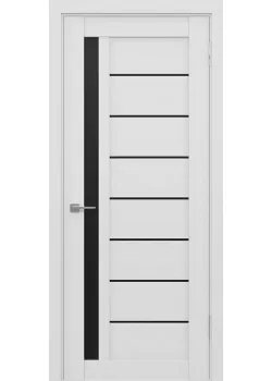Двері Impression Doors Impression MP-10