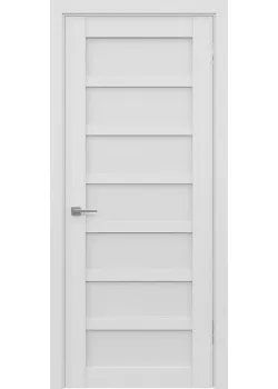 Двері Impression Doors Impression MP-11