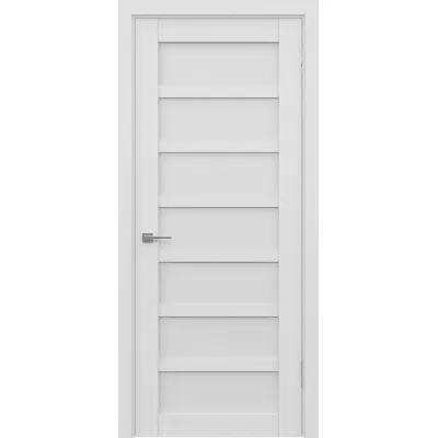 Межкомнатные Двери Impression Doors Impression MP-11 ПВХ плёнка-0