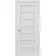 Межкомнатные Двери Impression Doors Impression MP-11 ПВХ плёнка-3-thumb