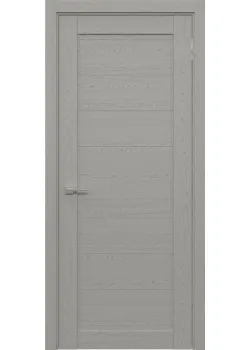 Двері Impression Doors Impression MP-12