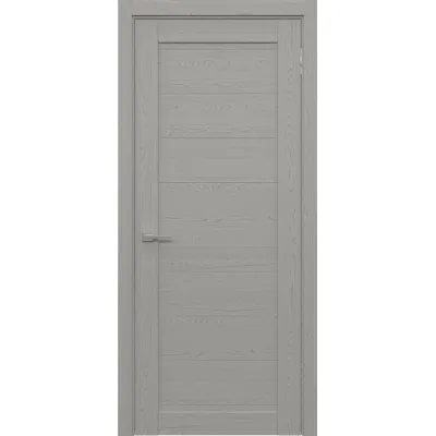 Межкомнатные Двери Impression Doors Impression MP-12 ПВХ плёнка-0