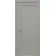 Межкомнатные Двери Impression Doors Impression MP-12 ПВХ плёнка-3-thumb