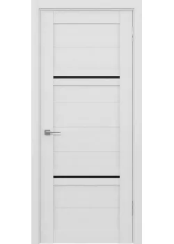 Двері Impression Doors Impression MP-13