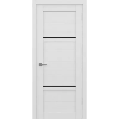 Межкомнатные Двери Impression Doors Impression MP-13 ПВХ плёнка-0