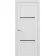 Межкомнатные Двери Impression Doors Impression MP-13 ПВХ плёнка-3-thumb