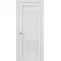 Міжкімнатні Двері Impression Doors Impression MP-14 ПВХ плівка-3-thumb