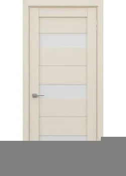 Двері Impression Doors Impression MP-15