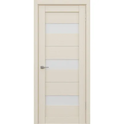 Межкомнатные Двери Impression Doors Impression MP-15 ПВХ плёнка-0