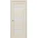 Межкомнатные Двери Impression Doors Impression MP-15 ПВХ плёнка-3-thumb
