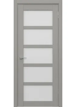 Двері Impression Doors Impression MP-16