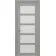 Міжкімнатні Двері Impression Doors Impression MP-16 ПВХ плівка-3-thumb