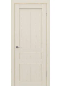 Двері Impression Doors Impression MP-17