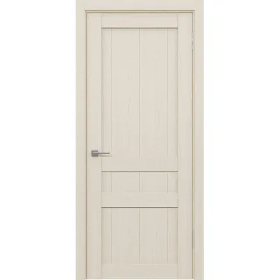 Межкомнатные Двери Impression Doors Impression MP-17 ПВХ плёнка-0
