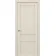 Межкомнатные Двери Impression Doors Impression MP-17 ПВХ плёнка-3-thumb
