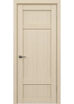 Двері Impression Doors Impression MP-18