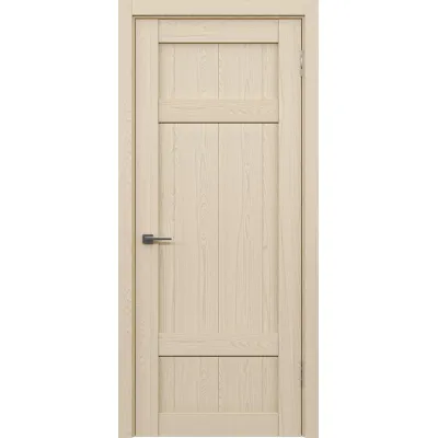 Межкомнатные Двери Impression Doors Impression MP-18 ПВХ плёнка-0