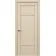 Межкомнатные Двери Impression Doors Impression MP-18 ПВХ плёнка-3-thumb