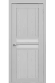 Двери Impression Doors Impression MP-19