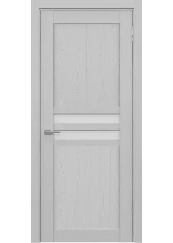 Двері Impression Doors Impression MP-19