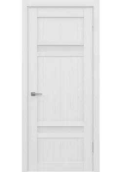 Двері Impression Doors Impression MP-20