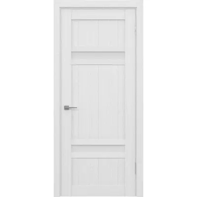 Межкомнатные Двери Impression Doors Impression MP-20 ПВХ плёнка-0